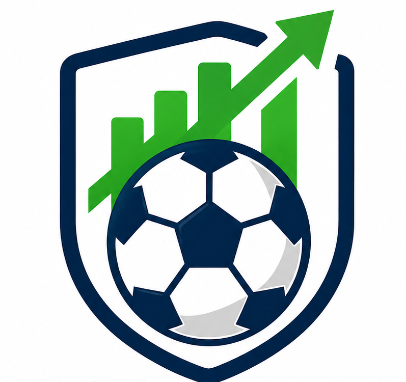 F.C.Show sistema de gestão esportiva